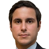 Marco Antonio García Guerra | IE