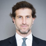 Marcos Fernández-Rico Núñez