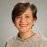 María de Los Milagros Gascó-Hernández