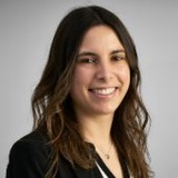 Marina Bosque | IE University