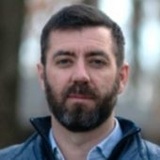 Matt King | IE University