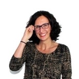 Meritxell Criado Peña - Faculty | IE