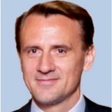 Michael Wilhelm Walter Spratz