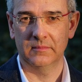 Miguel Gómez Navarro