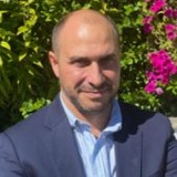 Miguel Yagüe | IE University