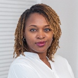 Mimi Kalinda - Faculty | IE