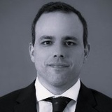 Oliver Cojo Manuel