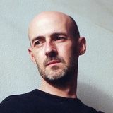 Pablo Alabau Marqués