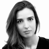 Patricia García Rodríguez