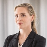 Paula González Martínez