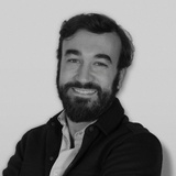 Pedro Hernández Cabezas