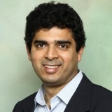 Prashanth Southekal