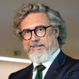 Raúl Luis García González | IE University