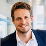 Rick Hilchner | IE Business School