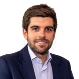 Roberto Maeso Benito