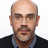 Rodrigo Alegría Huerta | IE School of Global and Public Affairs