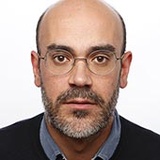 Rodrigo Alegría Huerta | IE School of Global and Public Affairs