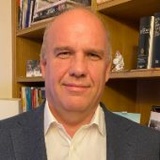 Rodrigo Manero Jarnes | IE 