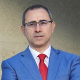 Rogelio Menéndez Otero | IE