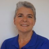 Rosa Allegue Murcia | IE University