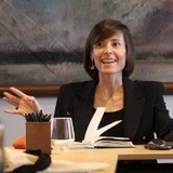 Rosa Ortí Lladró | IE