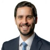 Santiago Rodríguez Senior