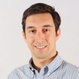 Sergio Serna Berraco | IE University