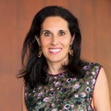 Sofia Urbina Puertas