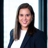 Teresa Cantero - Faculty | IE