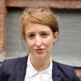 Tierra McMahon - Faculty | IE
