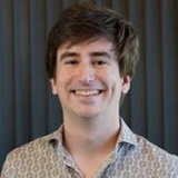 Víctor Gallego Alcalá | IE University