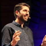 Víctor Gay Zaragoza | IE University