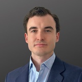Víctor Martínez-Simancas