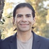 Yasalde Jiménez Acosta | IE University