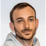 Rubén Zazo Candil