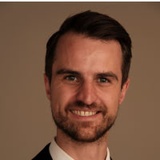 Steffen Baecker | IE