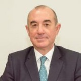 Vicente Clemente Clemente