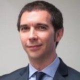 Víctor Rodríguez | IE University