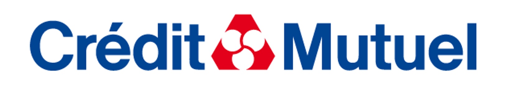 logo credit mutuel