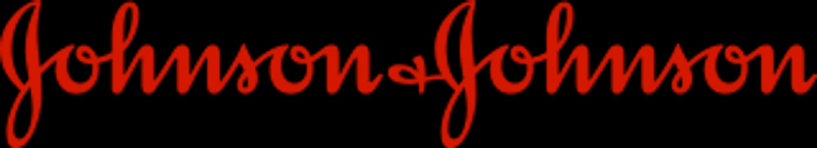 Johnson_and_Johnson_Logo
