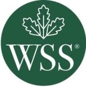 Logo WSS