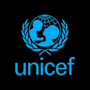 UNICEF