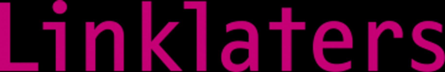Linklaters- logo
