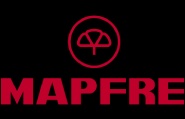 Mapfre Logo