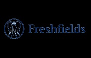 Freshfields Logo