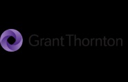 Grant Thornton International Logo
