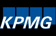 KPMG Logo