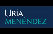 Uría Menéndez Logo