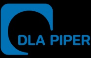 DLA Piper logo