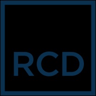 RCD Logo